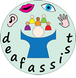 deaf_logo_small